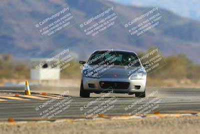 media/Mar-16-2025-Speed Ventures CVR (Sun) [[04681430d3]]/3-Green Group/Session 1 (Turn 14)/